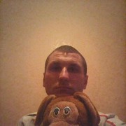 ���������� �������, ���� ������� ����, 37 ���, ������������ ��� ������