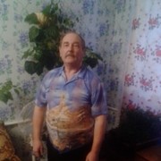  ,   , 68 ,   ,   , c 