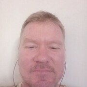  ,  , 41