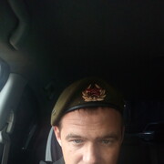 ���������� ���������, ���� ������� �������, 37 ���, ������������ ��� ������, ����� � ���������, c�������� ���������