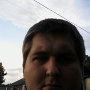 ���������� �������-����������, ������� ����, 33