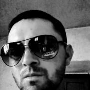 ���������� ���������������, ������� ����, 34