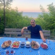  ,   Ahmet, 45 ,   ,   