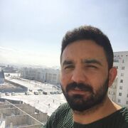  ,   Ahmet, 34 ,   ,   