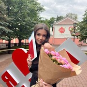 ���������� ������, ���� ������� ������, 26 ���, ������������ ��� ������, ����� � ���������