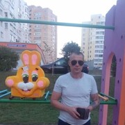   ,   Alexander, 52 ,   ,   