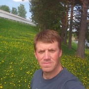 ���������� ��������, ������� �������, 45