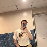 ���������� �����-���������, ���� ����� ��������, 21 ���, ������������ ��� ������, ����� � ���������