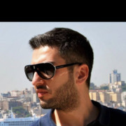  ,   , 40 ,  