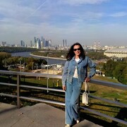  ,   , 55 ,   ,   , c 