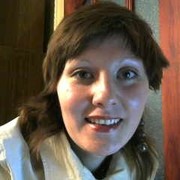  Sirnak,   Elena, 34 ,   ,   , c 