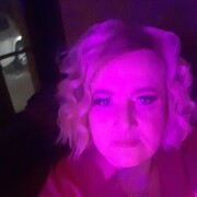 ���������� ����, ���� ������� ������, 53 ����, ������������ ��� ������, ����� � ���������, c�������� ���������