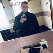 ���������� ������-��-����, ���� ����� �������, 24 ����, ������������ ��� ������, ����� � ���������