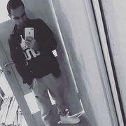  ,   , 27 ,   ,   