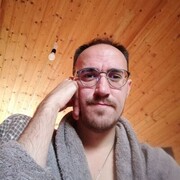  ,   , 33 ,   c 