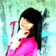 ���������� �������, ���� ������� �����, 31 ���, ������������ ��� ������, ����� � ���������, c�������� ���������