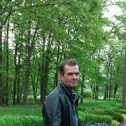  ,   , 61 ,   