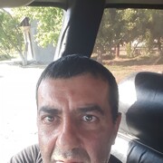  ,   Artur, 49 ,   ,   , c 