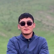 ���������� ���-�������, ������ �����, 21