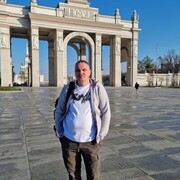  ,   , 48 ,   ,   , c , 