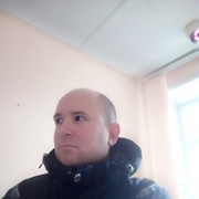 ���������� ��������, ���� ������� ����, 45 ���, ������������ ��� ������, ����� � ���������, c�������� ���������