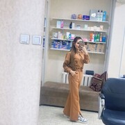 ���������� �������, Bellucci