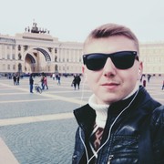  ,   Sergey, 31 ,   ,   , c 