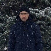  ,   , 37 ,  