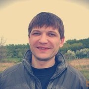 ���������� ����, ���� ������� ���������, 43 ����, ������������ ��� ������