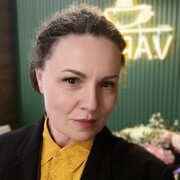  ,   , 49 ,   ,   