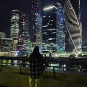 ���������� �����-���������, ���� ������� ���, 27 ���, ������������ ��� c�������� ���������, ���������