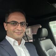 ���������� ������, ���� ������� �����, 38 ���, ������������ ��� ������, ����� � ���������