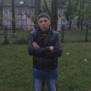 ���������� ������, ���� ������� �������, 38 ���, ������������ ��� ������, ����� � ���������, c�������� ���������