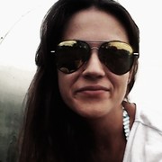 ���������� �����������, ���� ������� �����, 40 ���, ������������ ��� ������, ����� � ���������, c�������� ���������