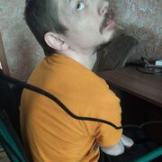  ,   , 34