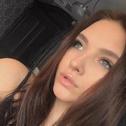  ,   , 23 ,   ,   , c 