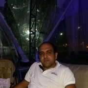  ,   Armen, 43 ,   