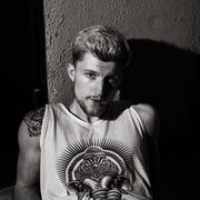 ���������� ������, ���� ������� ������, 28 ���, ������������ ��� ������, ����� � ���������, c�������� ���������, ���������