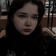  -,  , 18