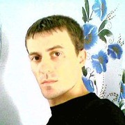 ���������� �������, ���� ������� ������, 41 ���, ������������ ��� ������