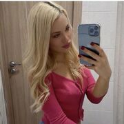 ���������� ������, ���� ������� ����, 34 ����, ������������ 