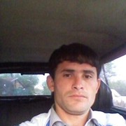 ���������� ������-��-����, ���� ������� ����, 35 ���, ������������ ��� ������