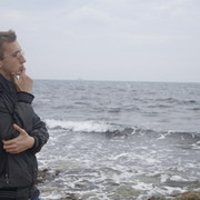 ���������� �����������, ���� ������� ������, 30 ���, ������������ ��� ������, ����� � ���������, c�������� ���������