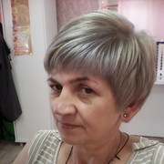  ,  , 53
