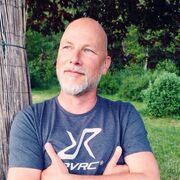 ���������� ������, ���� ������� ������, 54 ����, ������������ ��� ����� � ���������, c�������� ���������