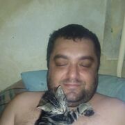 ���������� �����������, ���� ������� ������, 44 ����, ������������ ��� ������, ����� � ���������