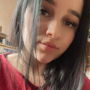  ,   , 24 ,   ,   , c 
