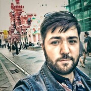 ���������� ����, ���� ������� �����, 29 ���, ������������ ��� ������, ����� � ���������