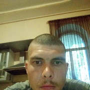 ���������� ������, ���� ������� �����, 37 ���, ������������ ��� ������, ����� � ���������, c�������� ���������