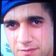  ,   Kosovali, 41 ,   